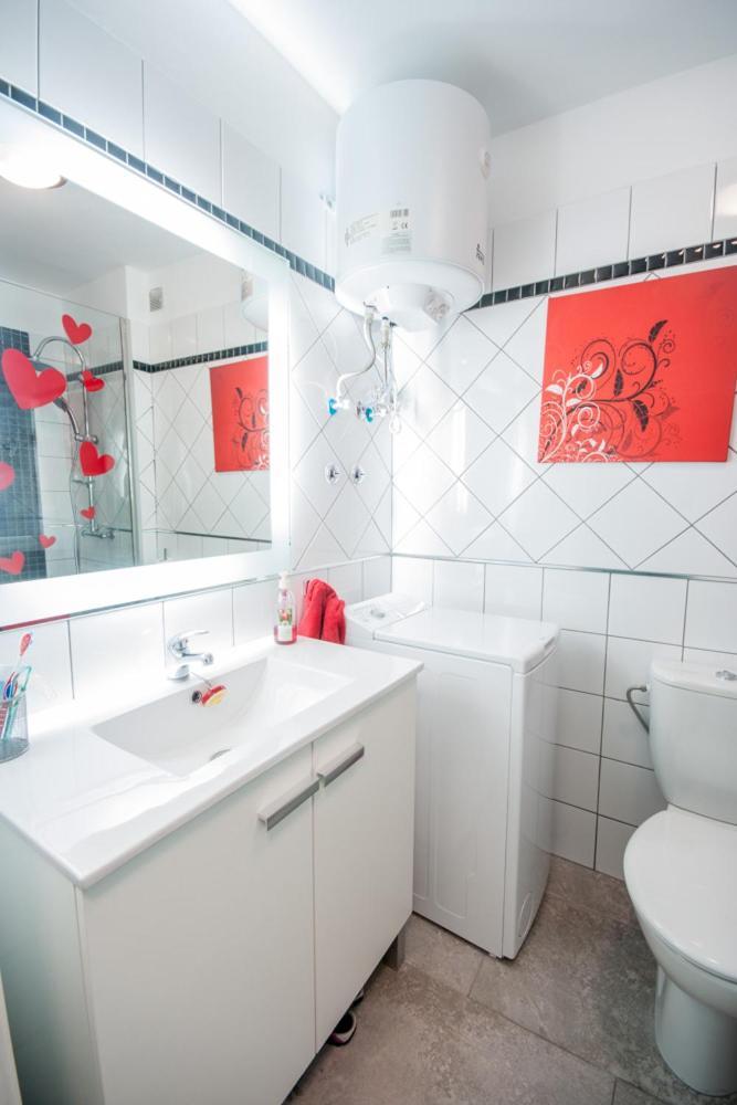 Elegante Apartamento En Los Cristianos Arona Kültér fotó