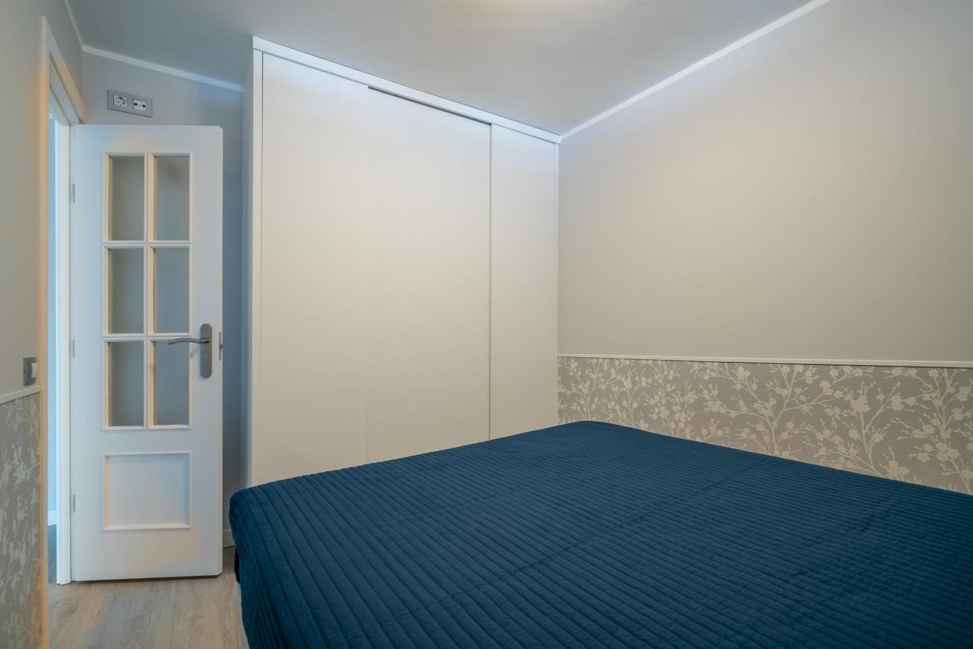 Elegante Apartamento En Los Cristianos Arona Kültér fotó