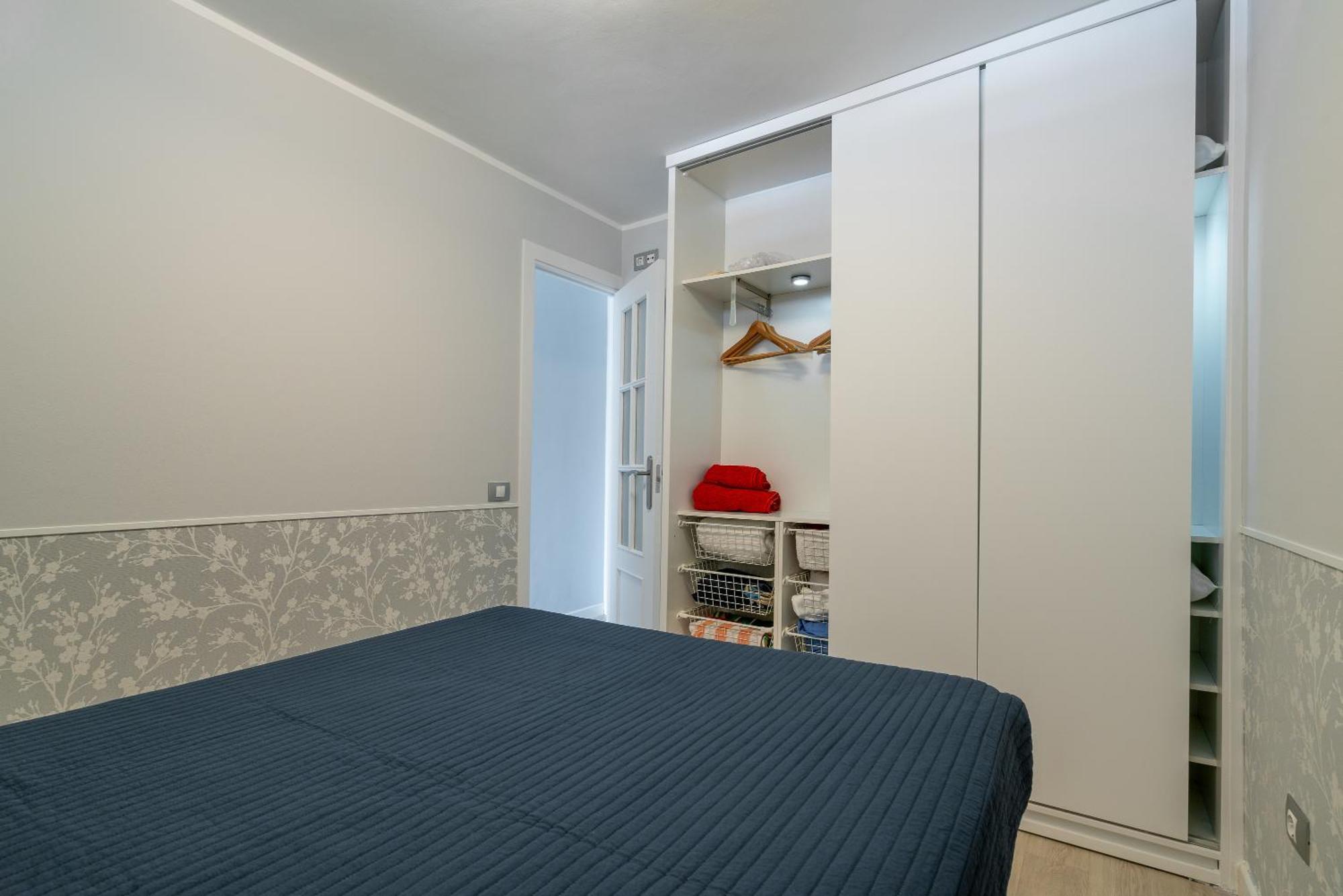 Elegante Apartamento En Los Cristianos Arona Kültér fotó