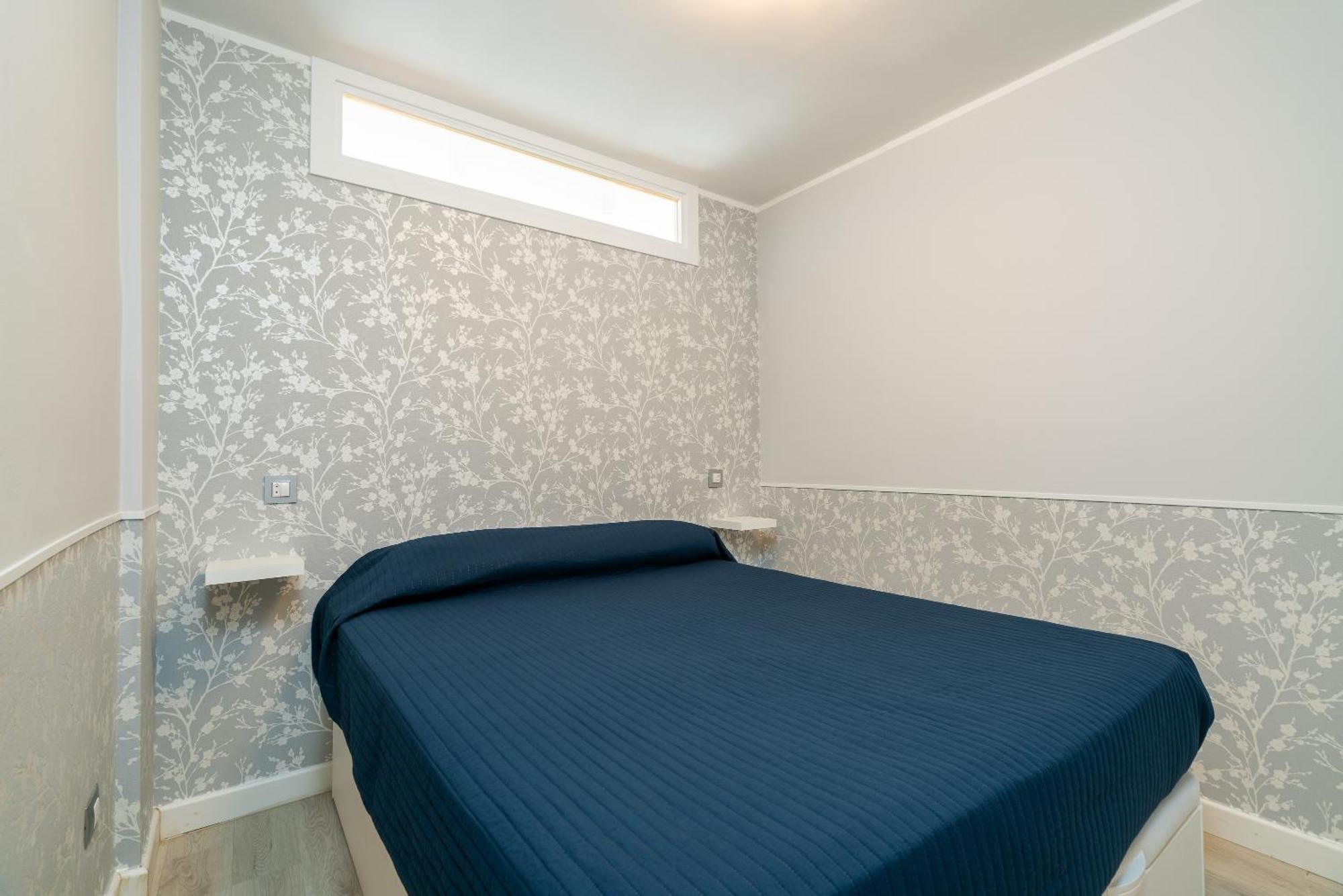 Elegante Apartamento En Los Cristianos Arona Kültér fotó